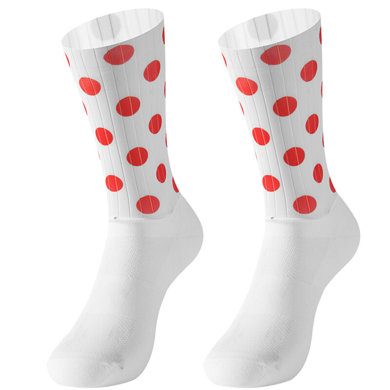 Ykyw Cycling Gear - 2026 Neue Rutschfeste Silikon Sommer Aero