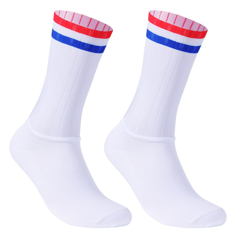 Ykyw Cycling Gear - Silikon 2024 Slip Neue Anti Sommer