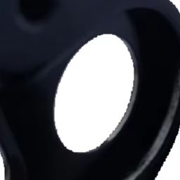 Cycling Gear Italian - CNC-Aluminium-Schaltaufhänger für italienische Premium-Rennräder – Schwarz,