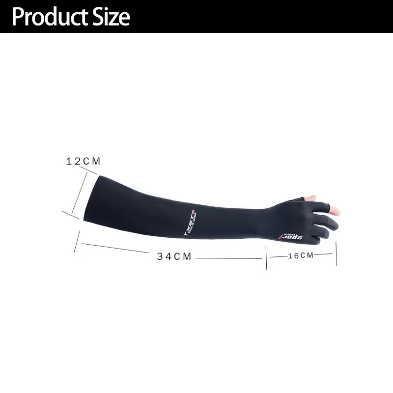 Sommer Herren und Damen Fahren – Cycling Glove Bewertung und Preis