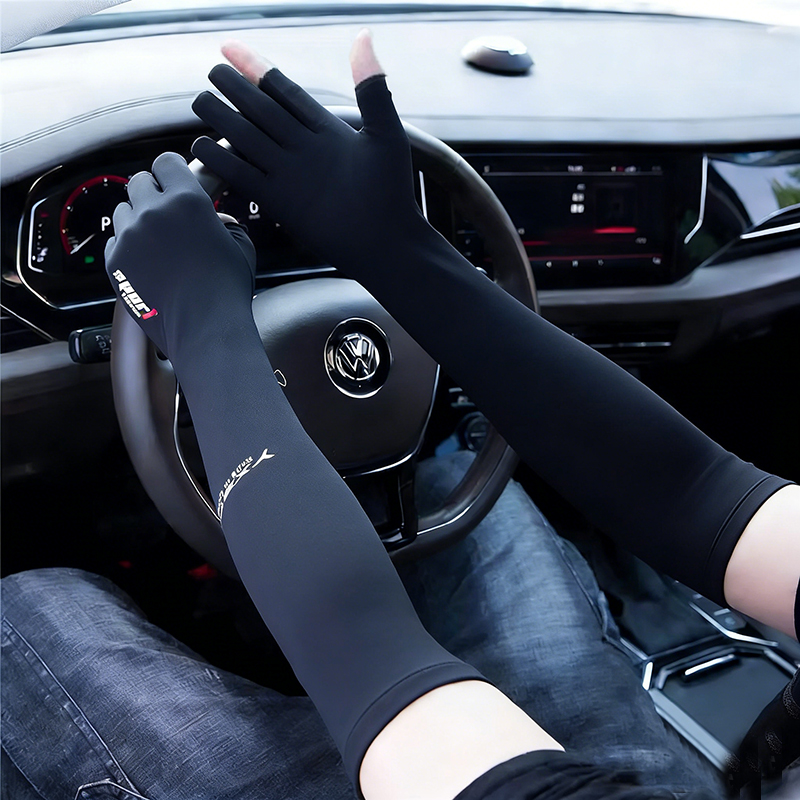Sommer Herren und Damen Fahren – Cycling Glove Bewertung und Preis