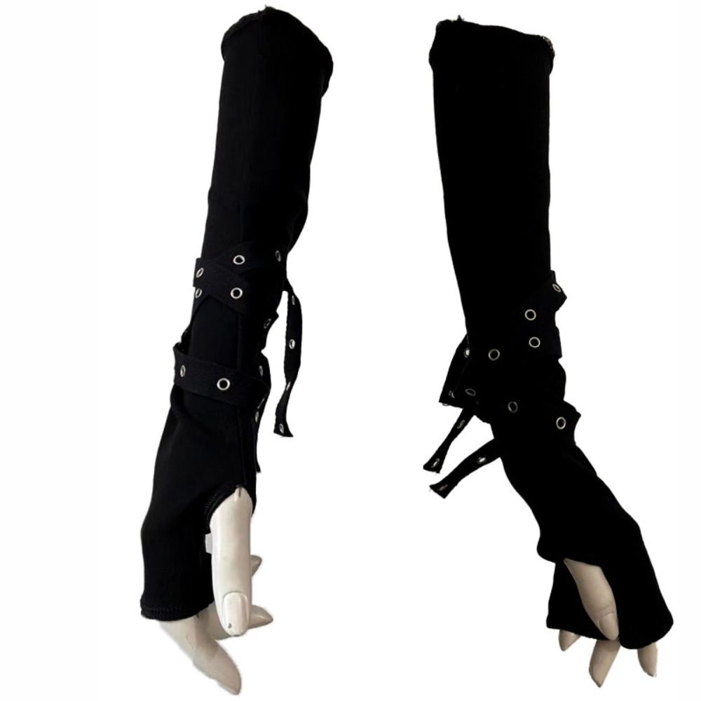 Gotischer Stil Halbfingerige G – Cycling Glove Bewertung und Preis