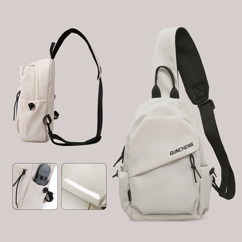 Umhängetasche Herren Single Sh – Cycling Backpack Bewertung und Preis