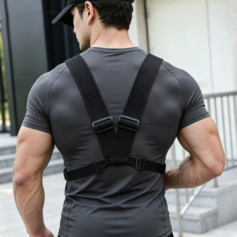 Leichte Laufwesten-Rucksäcke O – Cycling Backpack Bewertung und Preis