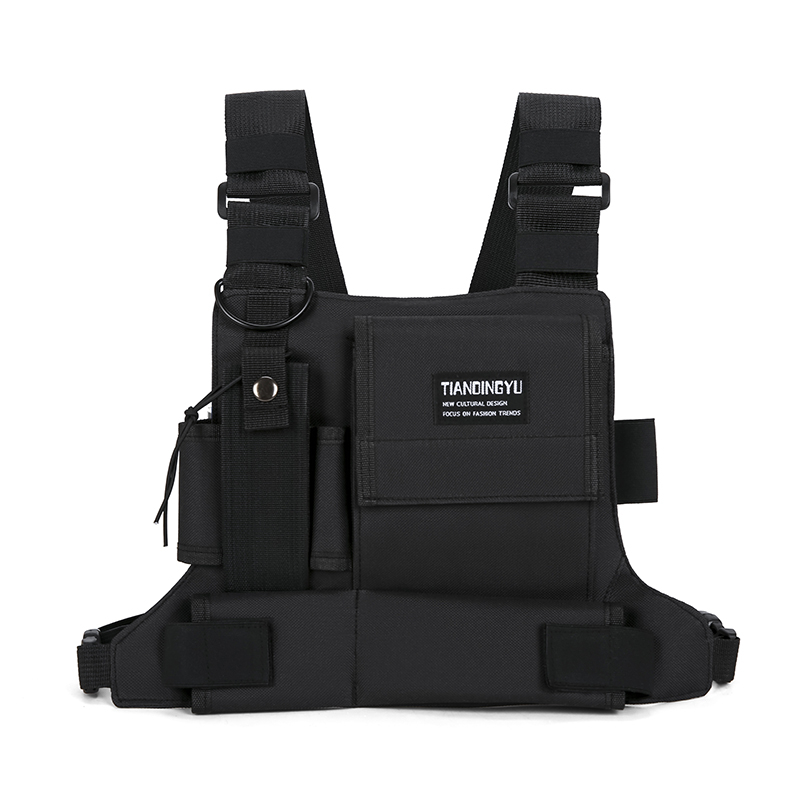 Leichte Laufwesten-Rucksäcke O – Cycling Backpack Bewertung und Preis