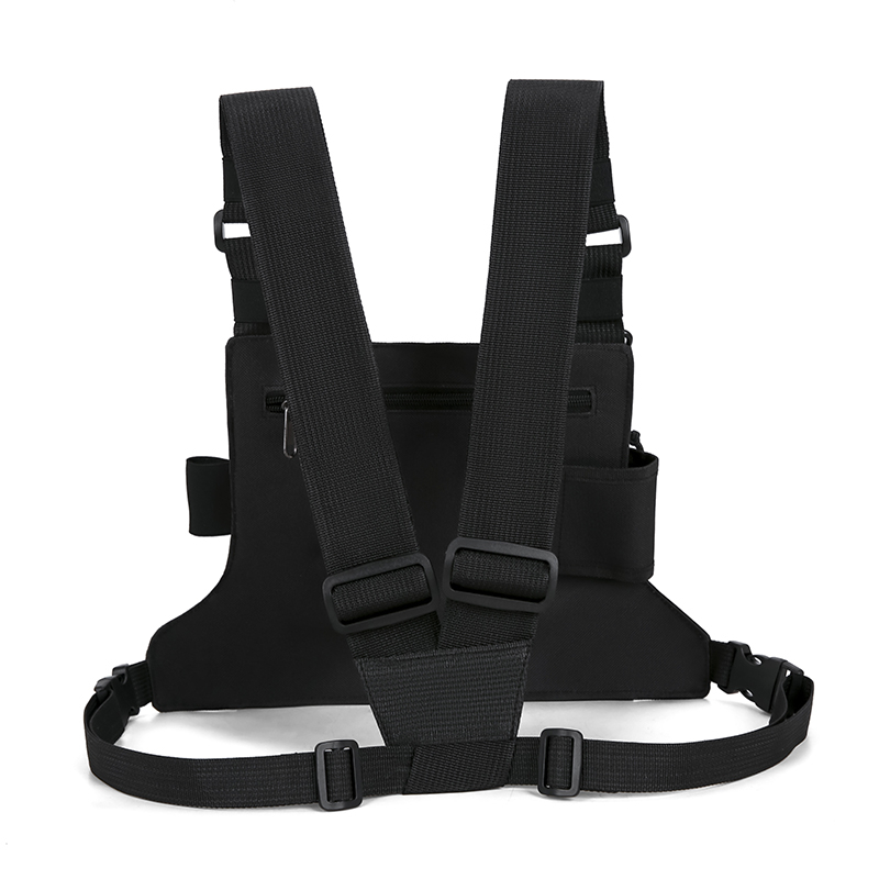 Leichte Laufwesten-Rucksäcke O – Cycling Backpack Bewertung und Preis