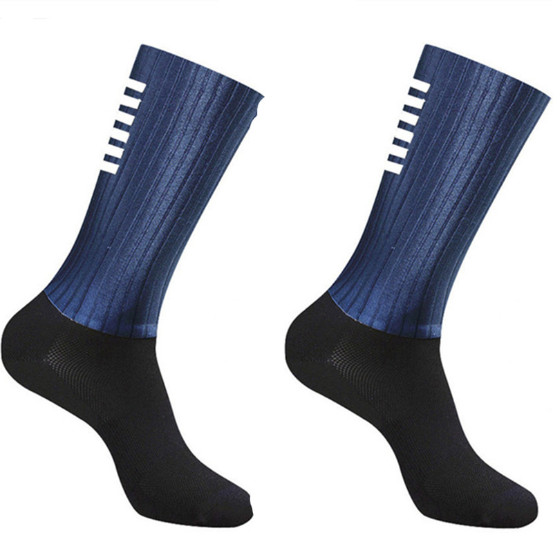 Anti Slip Silikon Sommer Aero  – Ykyw Cycling Gear Bewertung und Preis