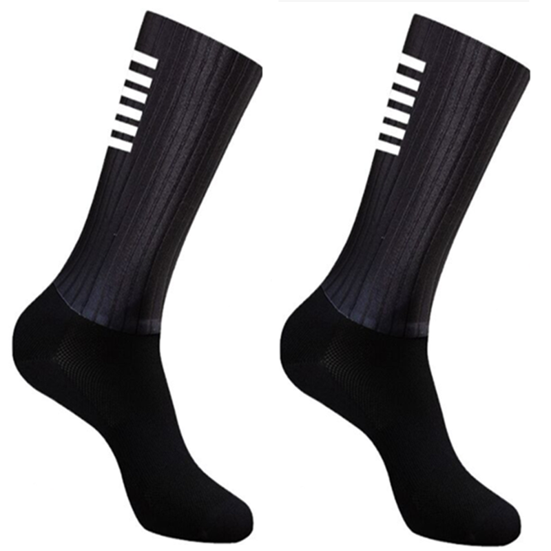 Anti Slip Silikon Sommer Aero  – Ykyw Cycling Gear Bewertung und Preis