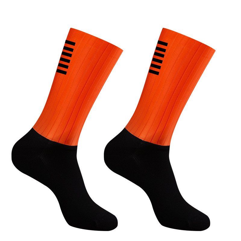 Anti Slip Silikon Sommer Aero  – Ykyw Cycling Gear Bewertung und Preis