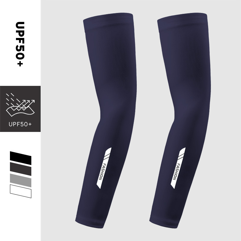 Sommer UV Solar Arm Ärmel Ange – Cycling Glove Bewertung und Preis