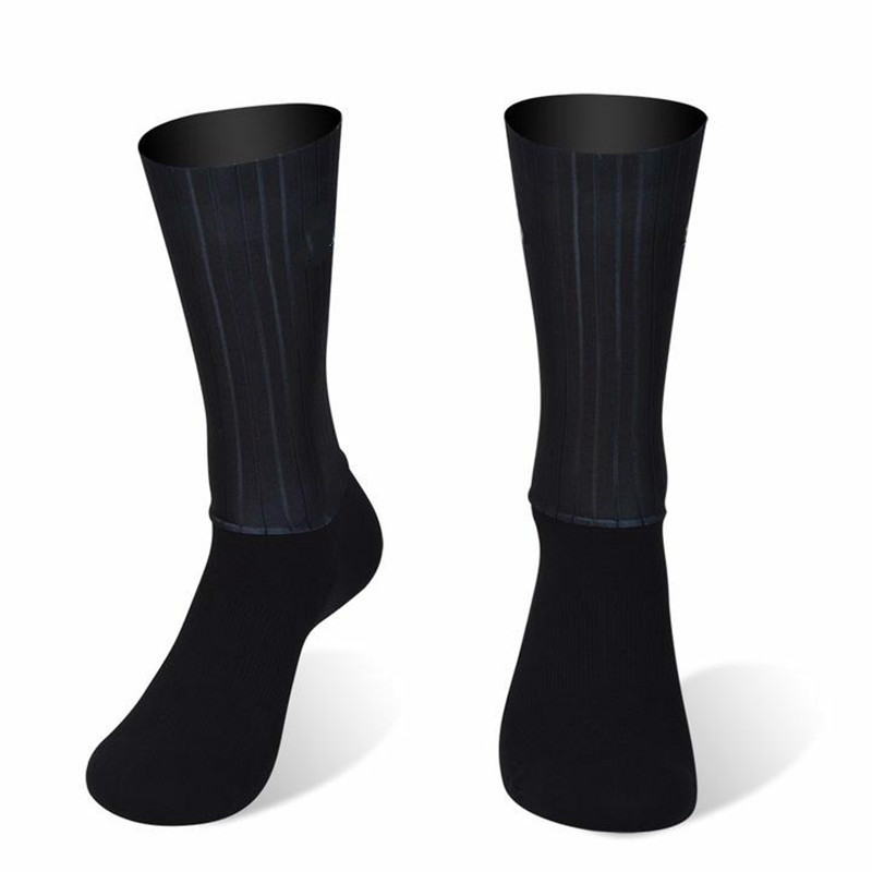 Aero Radfahren Sommer Anti Soc – Ykyw Cycling Gear Bewertung und Preis