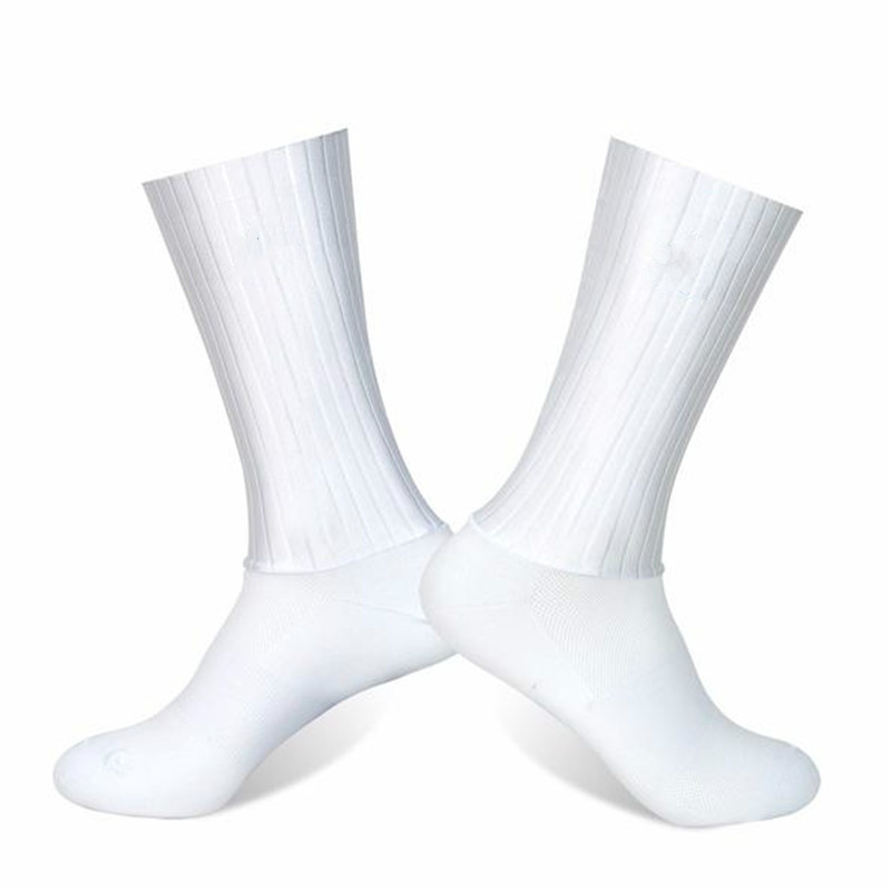 Aero Radfahren Sommer Anti Soc – Ykyw Cycling Gear Bewertung und Preis