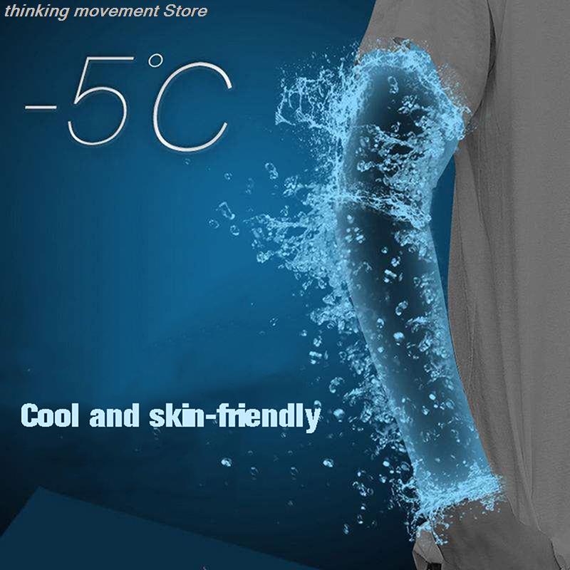 Armstulpen mit UV-Schutz für d – Cycling Glove Bewertung und Preis