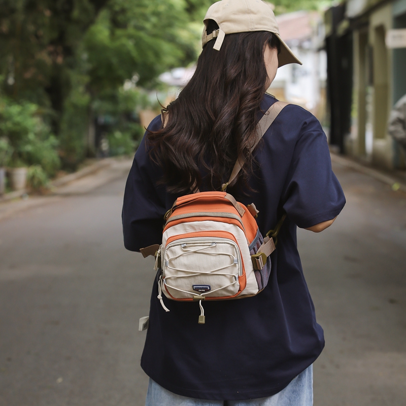 Wanderrucksack für Damen, Schu – Cycling Backpack Bewertung und Preis