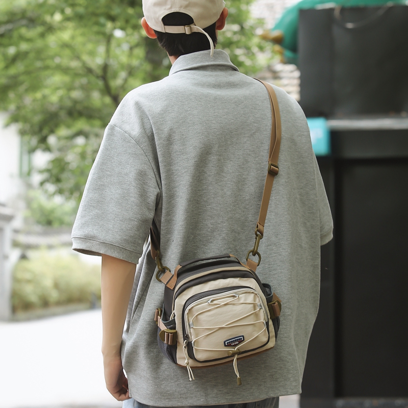 Wanderrucksack für Damen, Schu – Cycling Backpack Bewertung und Preis