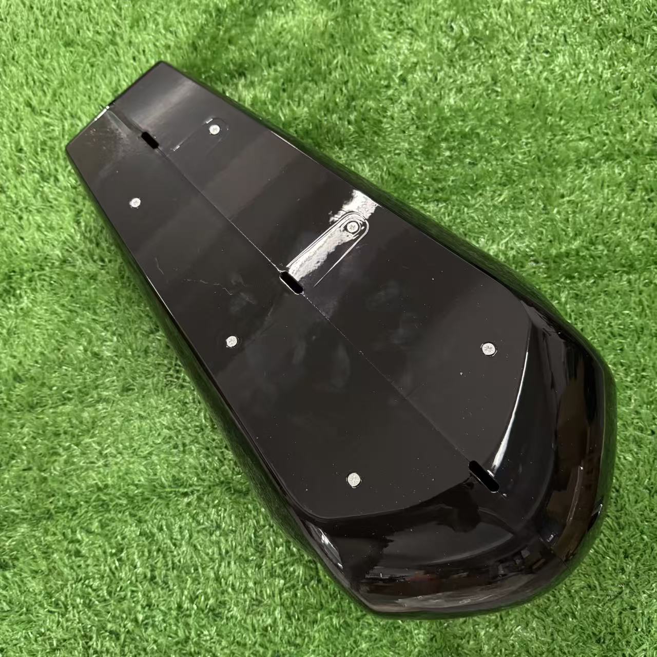 Himoto Muma E-Bike Modifiziert – Cycling Backpack Bewertung und Preis