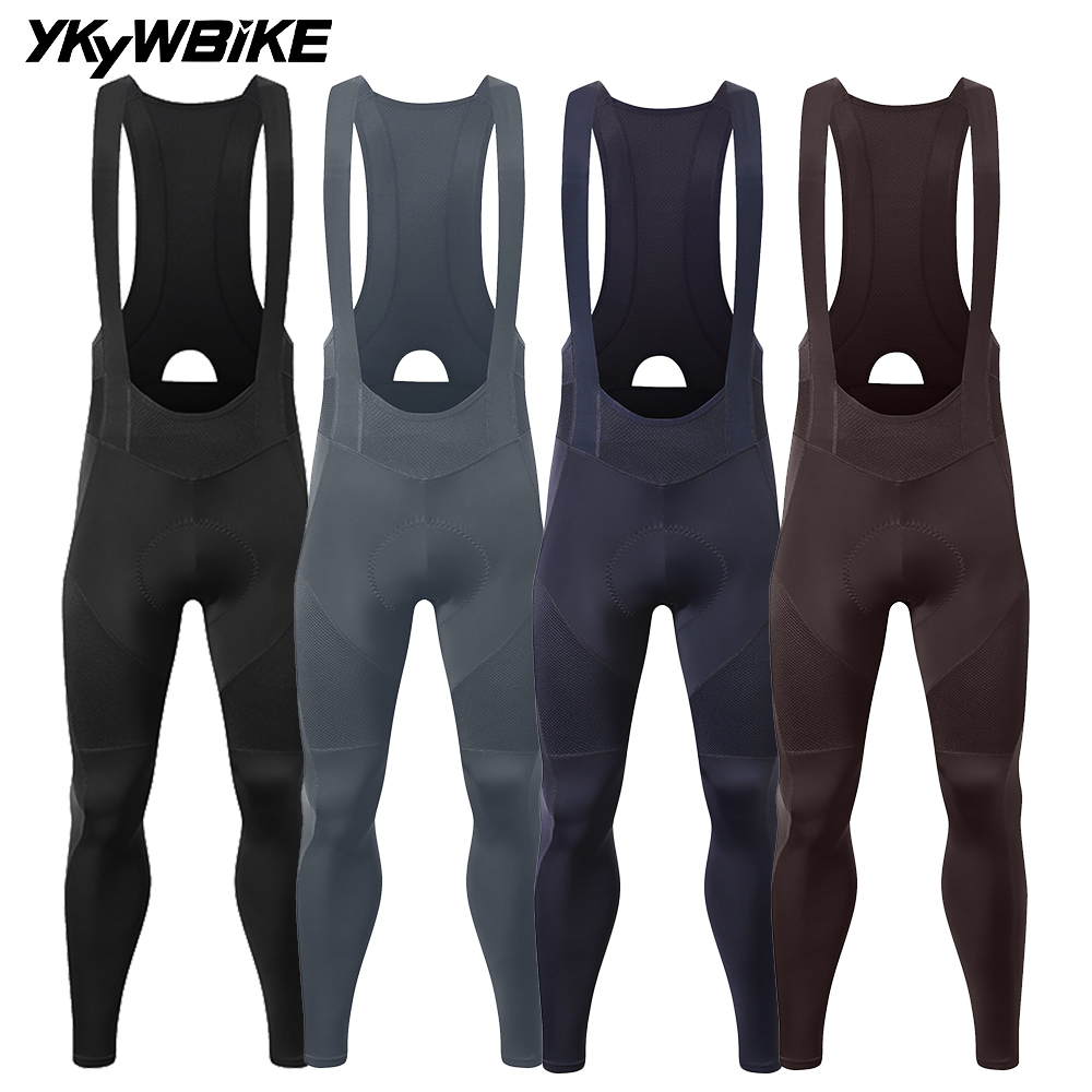YKYW Frühling Herbst Männer Ra – Ykyw Cycling Gear Bewertung und Preis