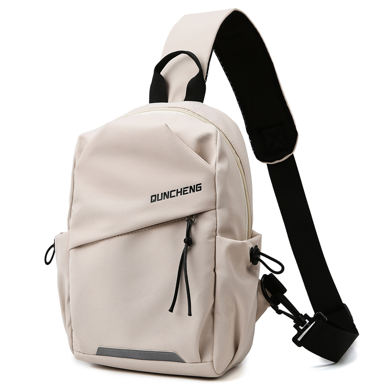 Männer Brust Tasche Casual Sch – Cycling Backpack Bewertung und Preis