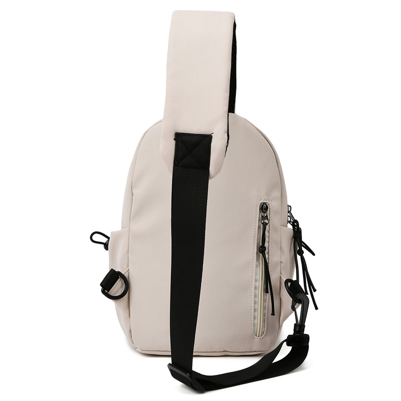 Männer Brust Tasche Casual Sch – Cycling Backpack Bewertung und Preis