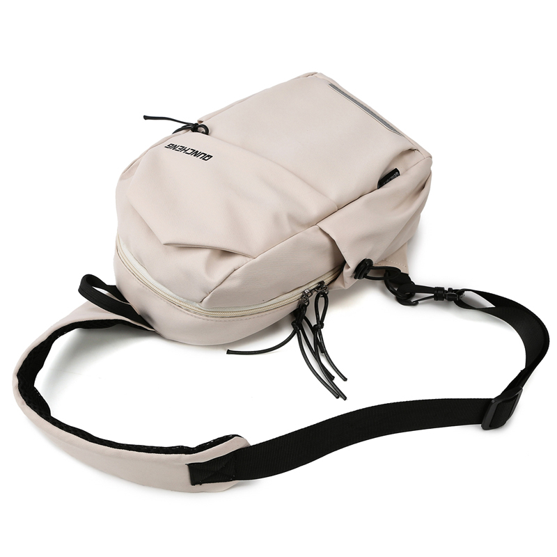 Männer Brust Tasche Casual Sch – Cycling Backpack Bewertung und Preis