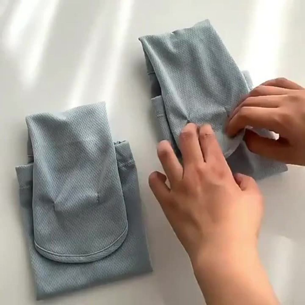 Anti-UV Sonnenschutz-Ärmel Ver – Cycling Glove Bewertung und Preis