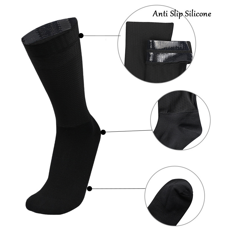 Aero Silica Neue Gel Sommer So – Ykyw Cycling Gear Bewertung und Preis
