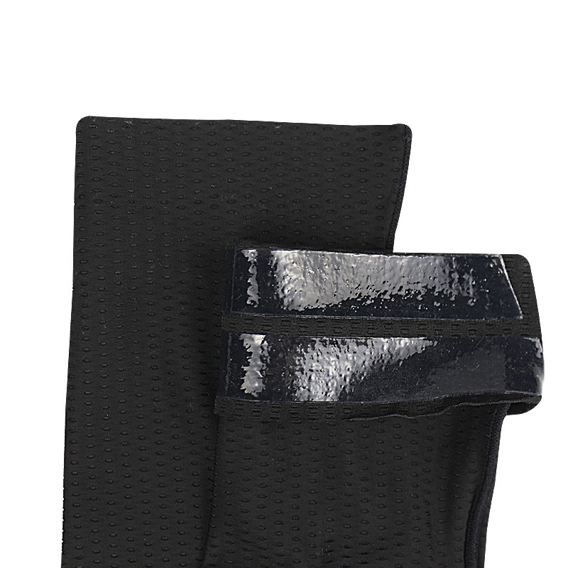 Aero Silica Neue Gel Sommer So – Ykyw Cycling Gear Bewertung und Preis