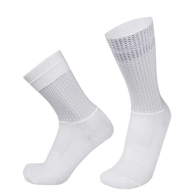 Aero Silica Neue Gel Sommer So – Ykyw Cycling Gear Bewertung und Preis