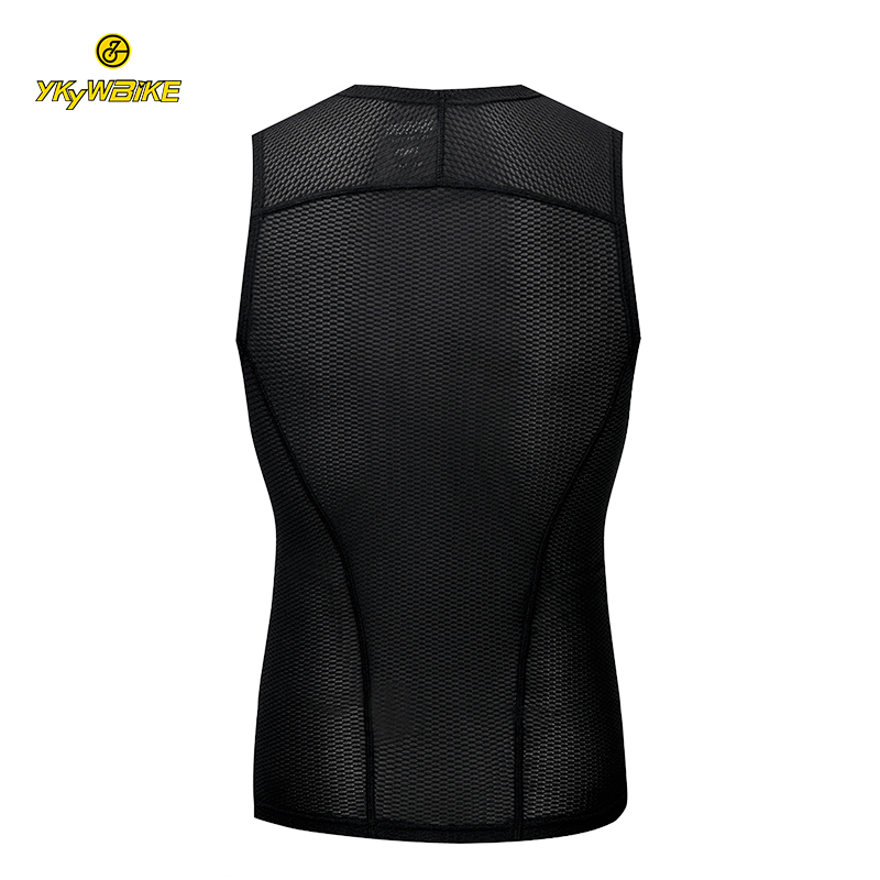 Ykyw ärmellose Männer Sommer R – Ykyw Cycling Gear Bewertung und Preis