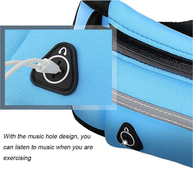 Sport Fanny Pack Frauen Laufen – Cycling Backpack Bewertung und Preis