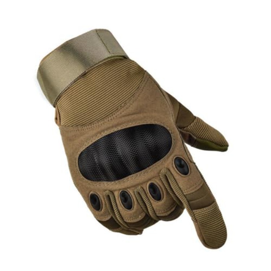 Nutzarbeitshandschuhe für Herr – Cycling Glove Bewertung und Preis