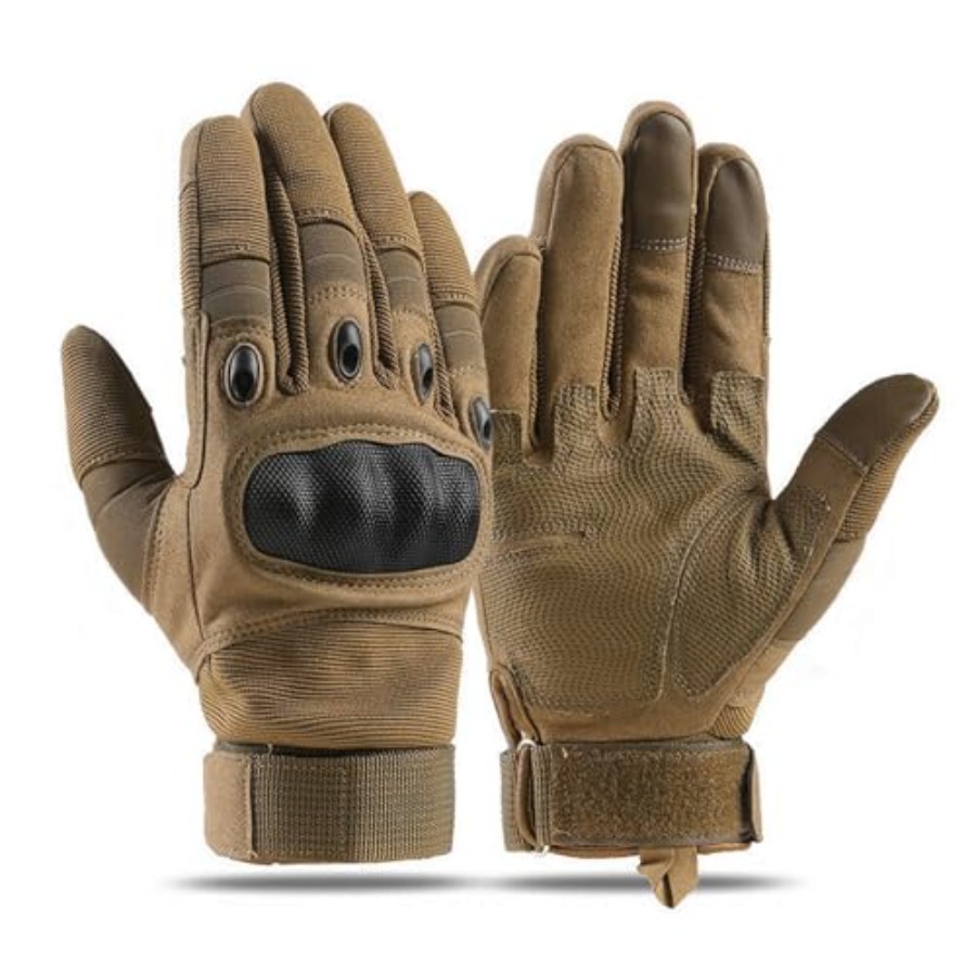 Nutzarbeitshandschuhe für Herr – Cycling Glove Bewertung und Preis