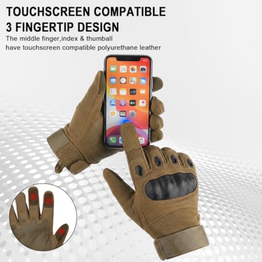 Nutzarbeitshandschuhe für Herr – Cycling Glove Bewertung und Preis