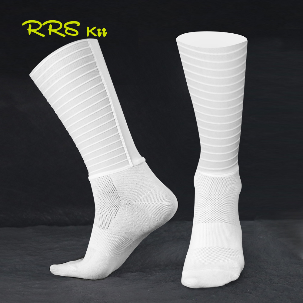 Rrskit Summer Areoy Radsocken, – Ykyw Cycling Gear Bewertung und Preis