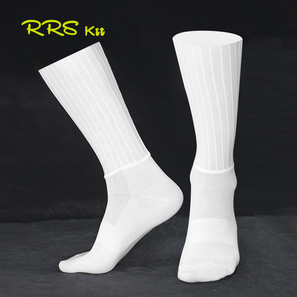 Rrskit Summer Areoy Radsocken, – Ykyw Cycling Gear Bewertung und Preis