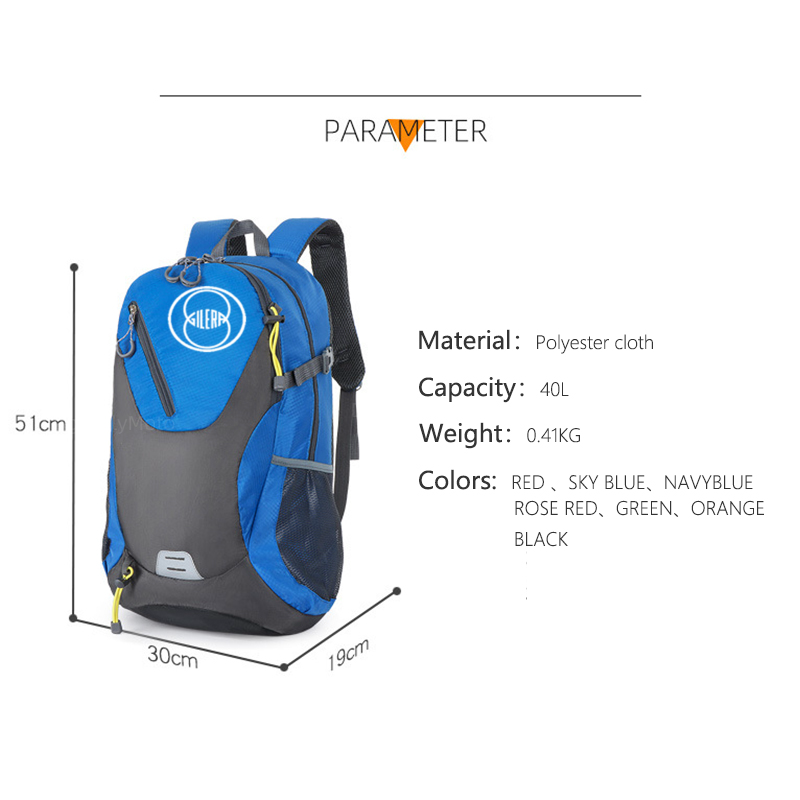 Für gilera gp800 fuoco nexus 5 – Cycling Backpack Bewertung und Preis