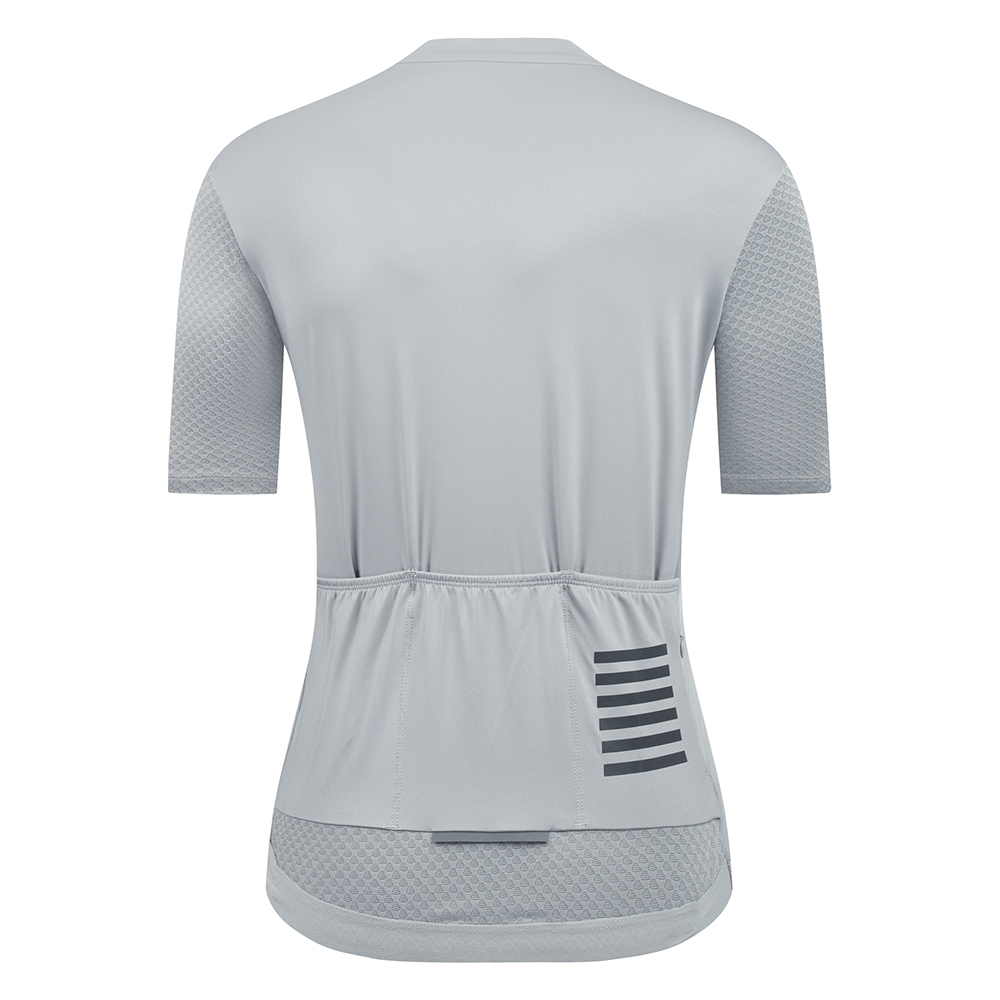 Ykyw Race Rennrad Tops Damen P – Ykyw Cycling Gear Bewertung und Preis