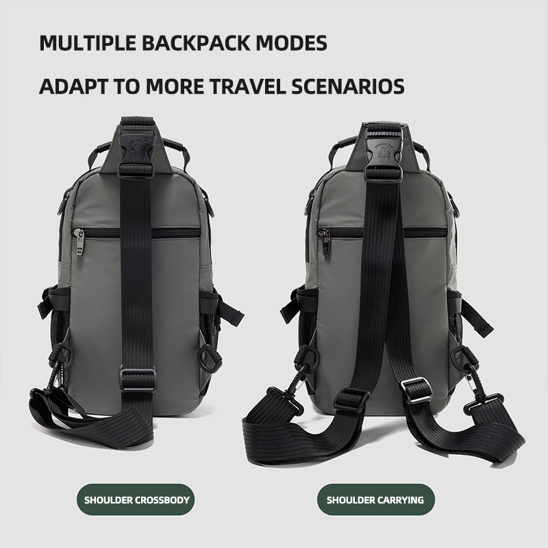 VOLUNTEER 9L Herren Sport Umhä – Cycling Backpack Bewertung und Preis