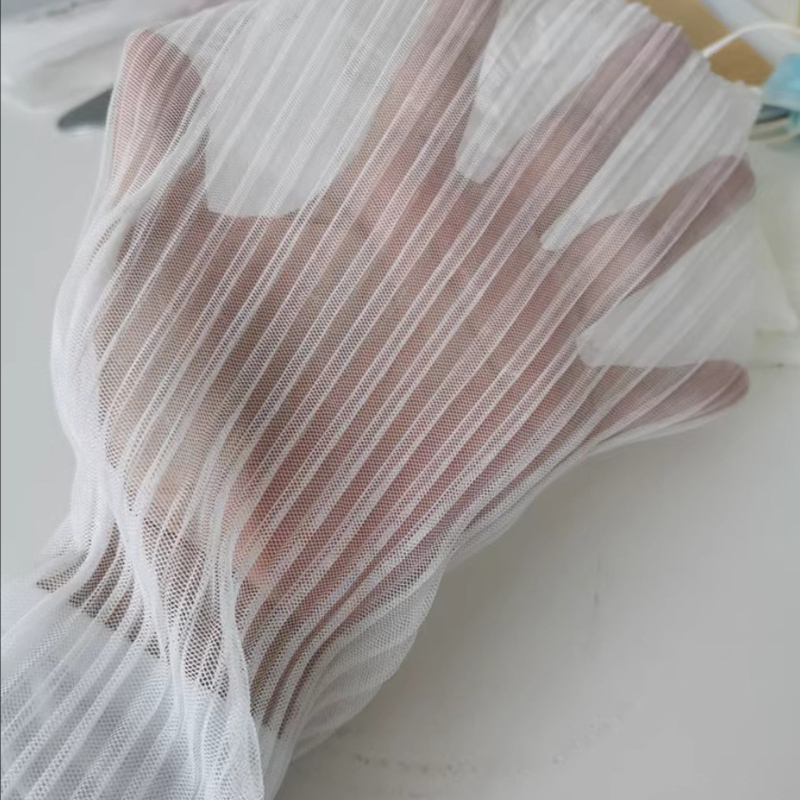 1 Paar Eisseide mit langen Ärm – Cycling Glove Bewertung und Preis
