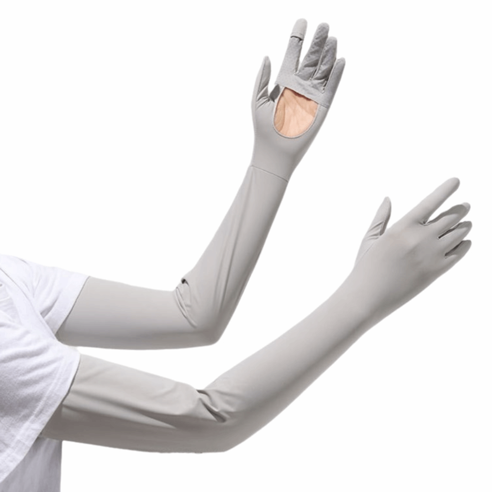 Damen-Handschuhe, einfarbig, l – Cycling Glove Bewertung und Preis