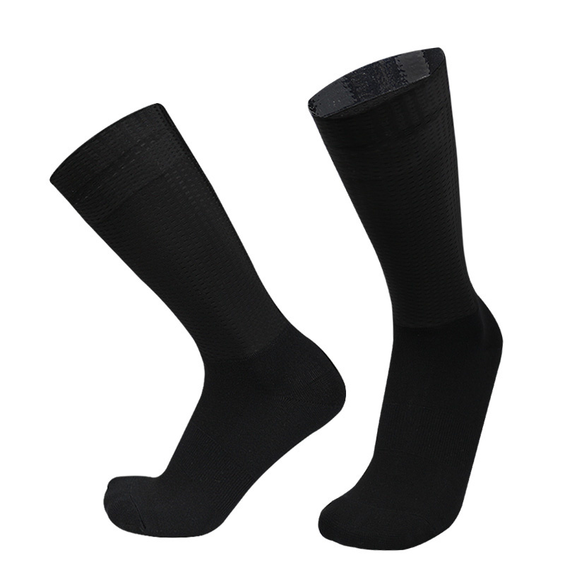 Sommer Pro Bike Team Radfahren – Ykyw Cycling Gear Bewertung und Preis