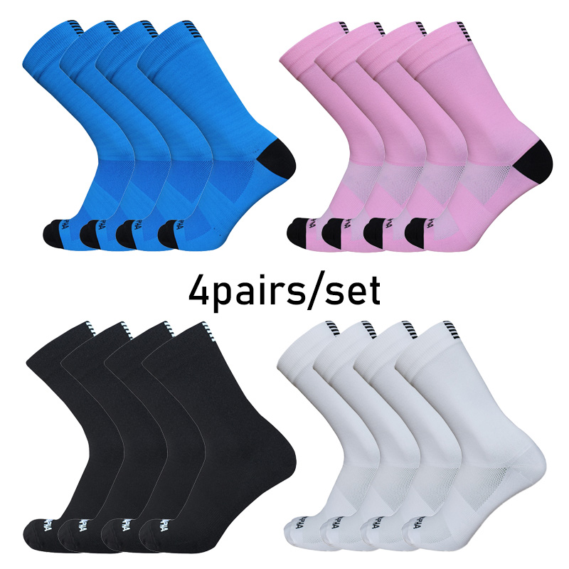 Hochwertige Professionelle Atm – Ykyw Cycling Gear Bewertung und Preis