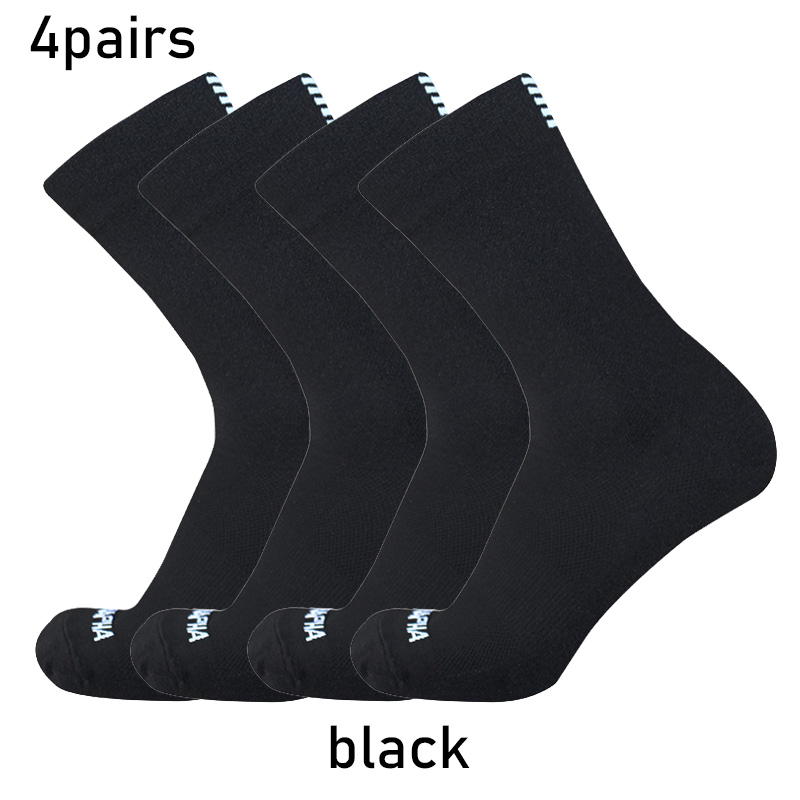 Hochwertige Professionelle Atm – Ykyw Cycling Gear Bewertung und Preis