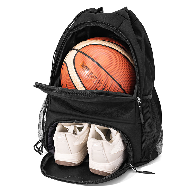 21L Basketball-Sportrucksack m – Cycling Backpack Bewertung und Preis