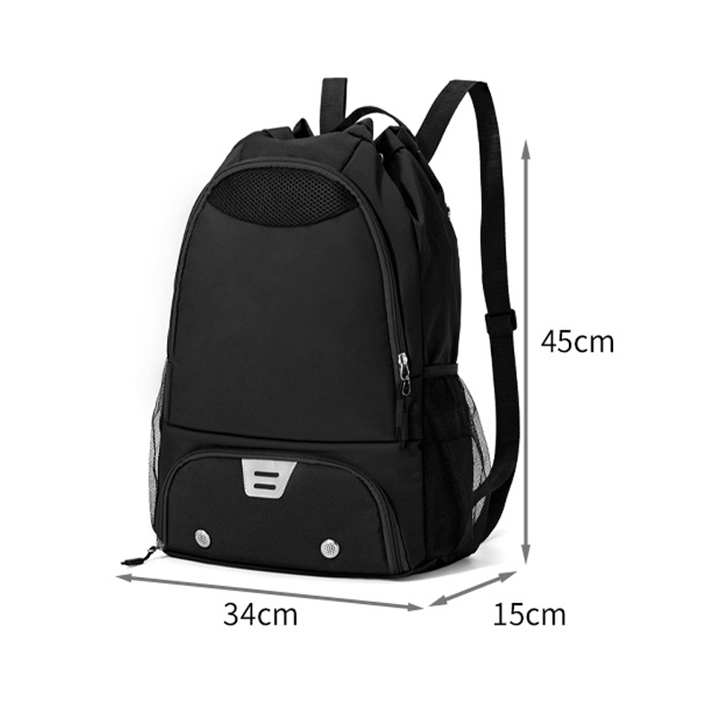 21L Basketball-Sportrucksack m – Cycling Backpack Bewertung und Preis