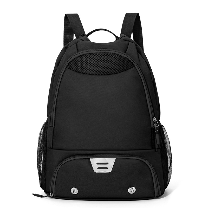 21L Basketball-Sportrucksack m – Cycling Backpack Bewertung und Preis