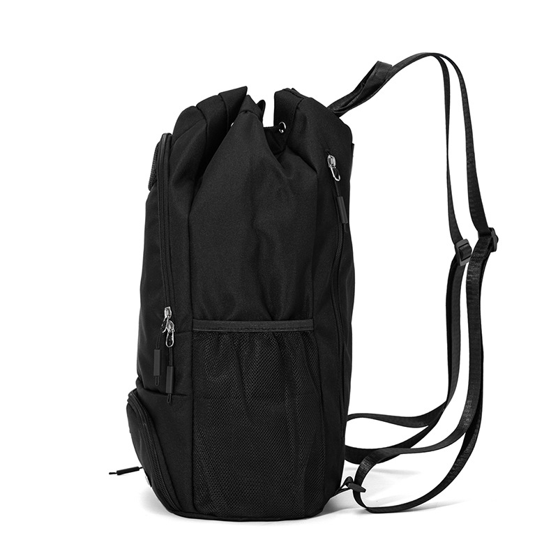 21L Basketball-Sportrucksack m – Cycling Backpack Bewertung und Preis