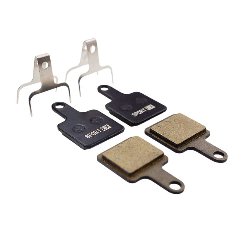 4 Paar, s 20,11 Fahrrads ch ei – Ykyw Cycling Gear Bewertung und Preis