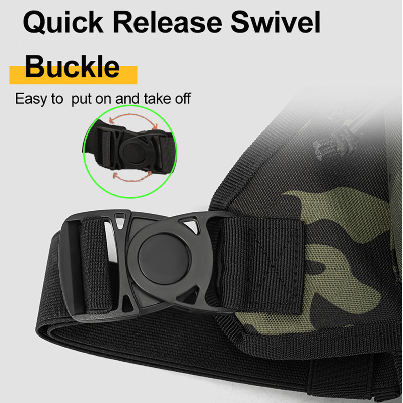 Taktische Tasche, Brustgurt-We – Cycling Backpack Bewertung und Preis