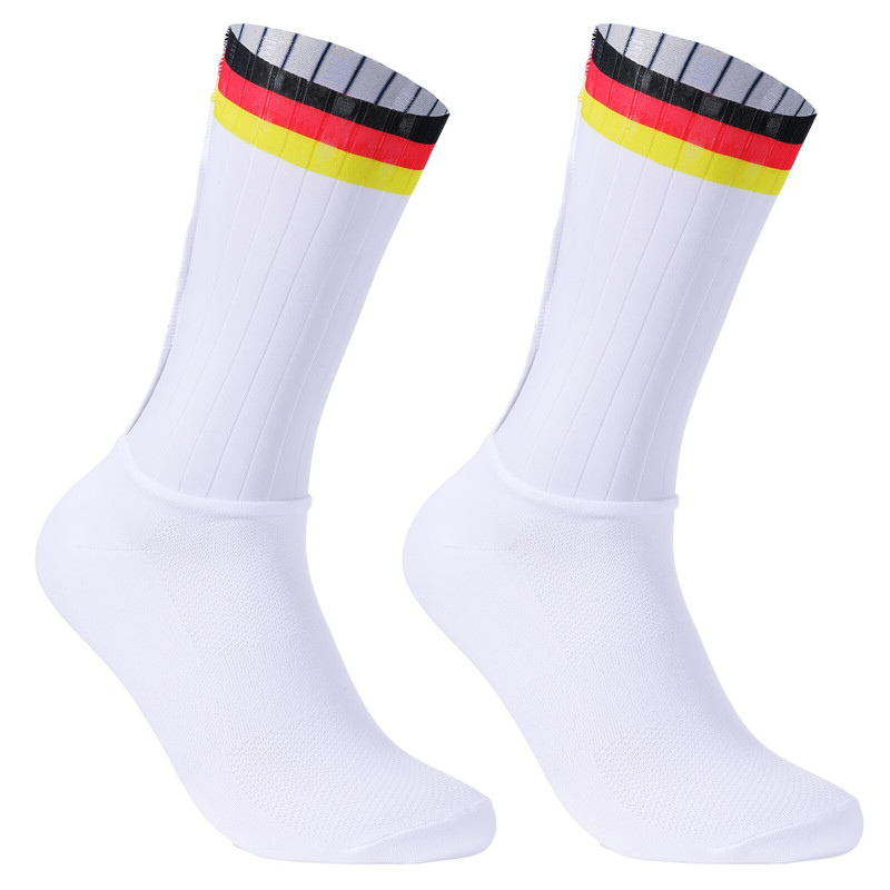 Silikon 2024 Slip Neue Anti So – Ykyw Cycling Gear Bewertung und Preis
